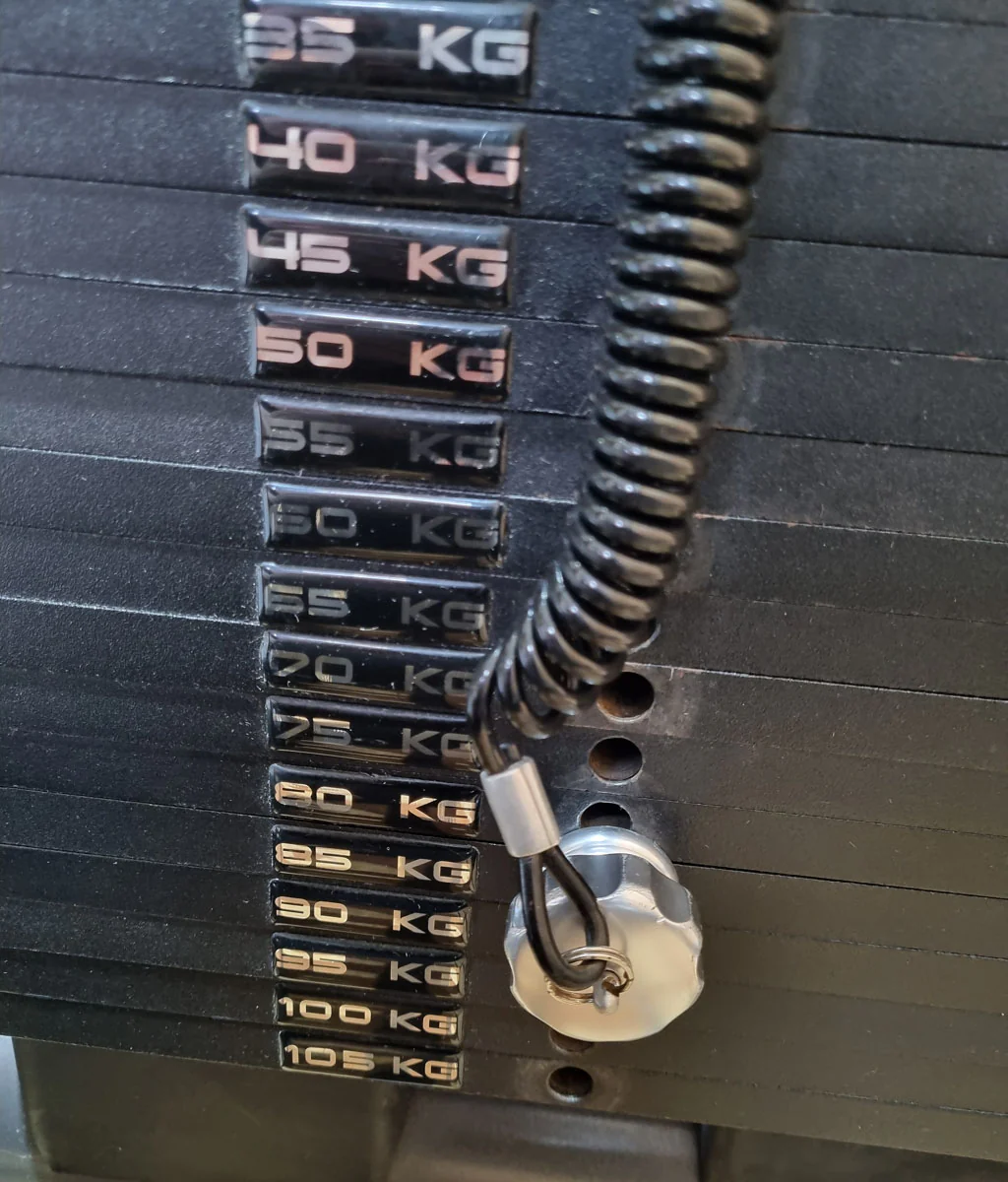 Vorschaubild 9