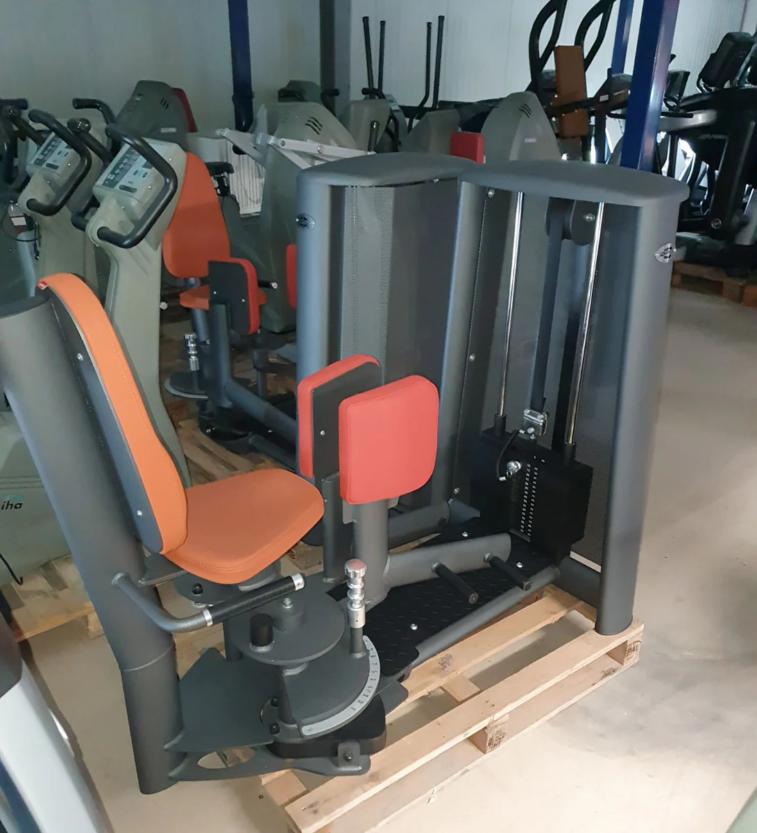 Vorschaubild 11