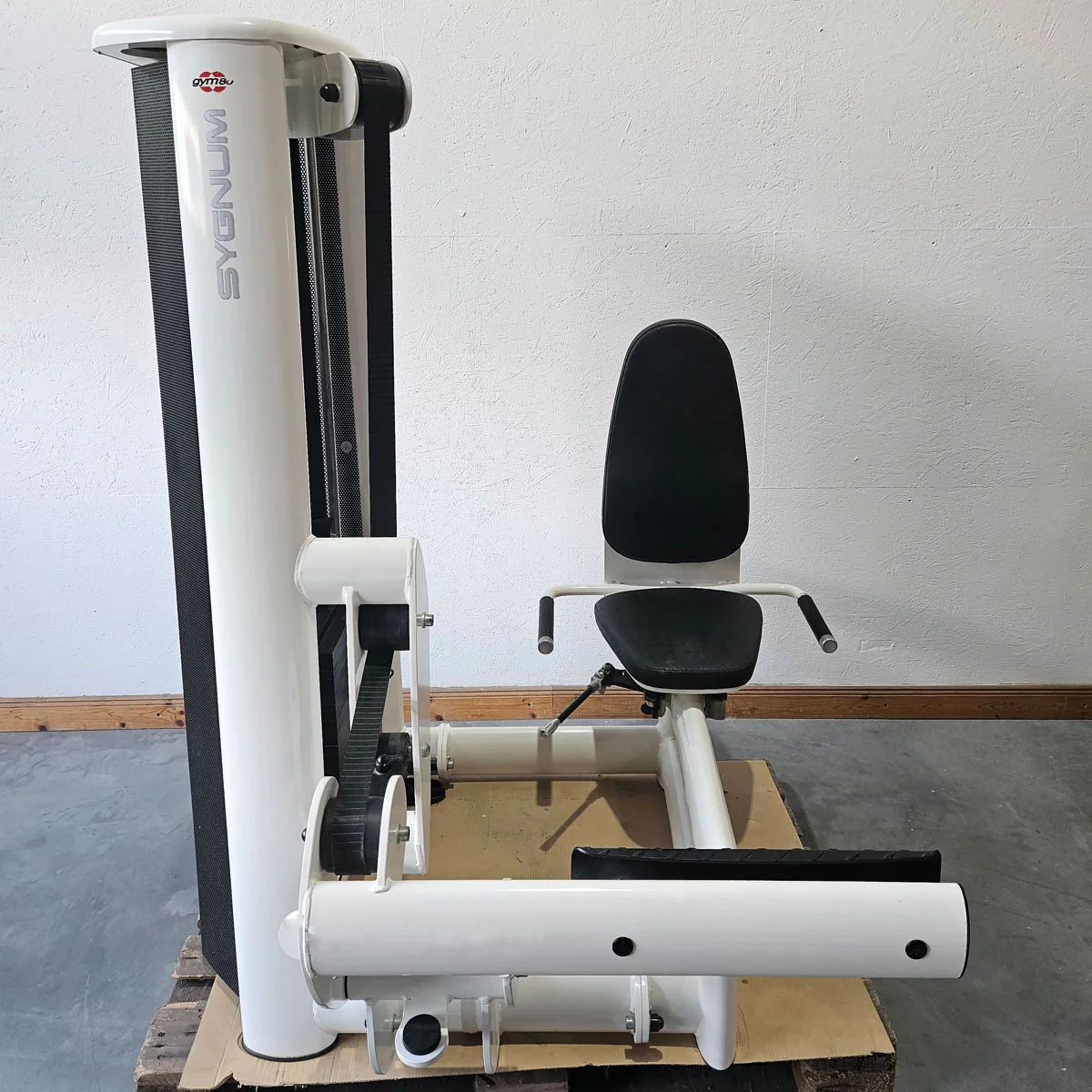 Vorschaubild 2