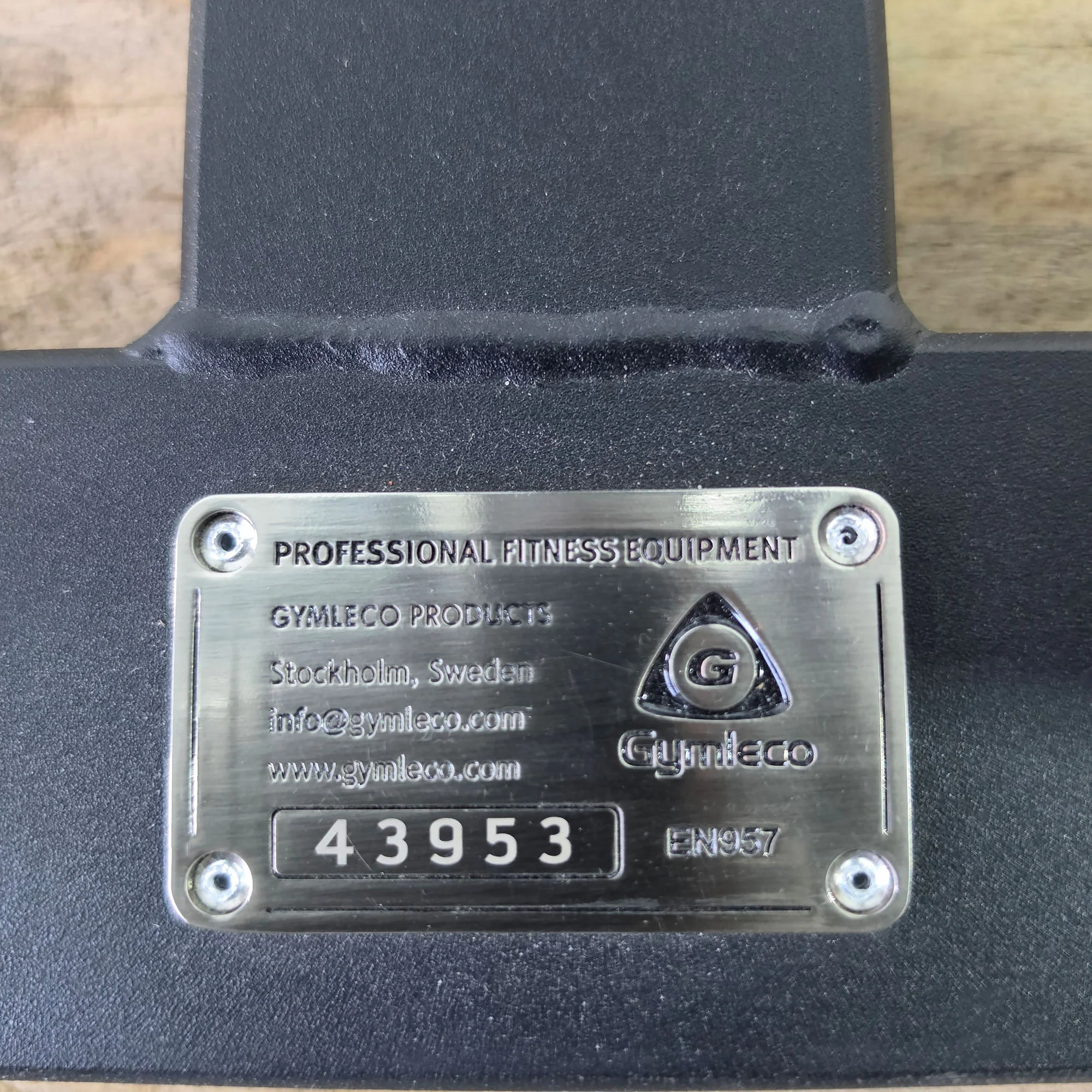 Vorschaubild 11