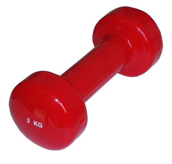 Vorschaubild 5
