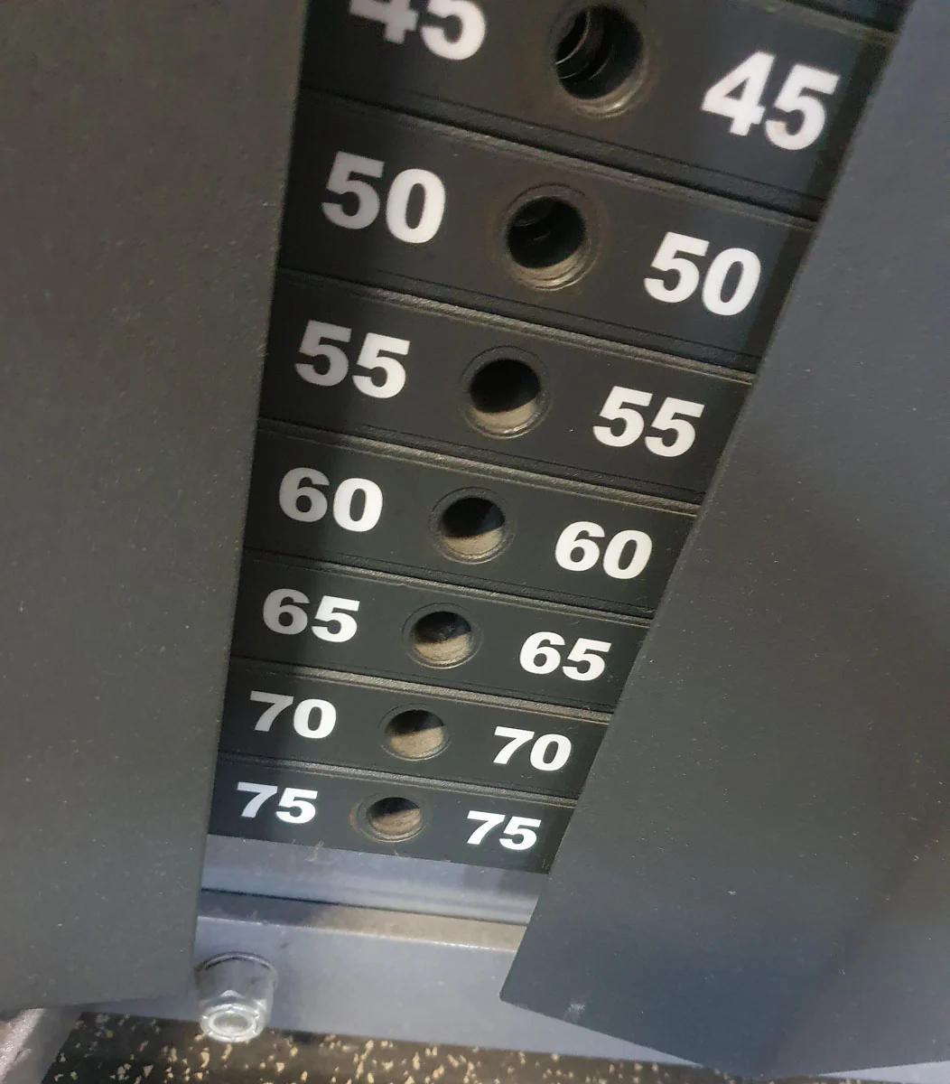 Vorschaubild 4