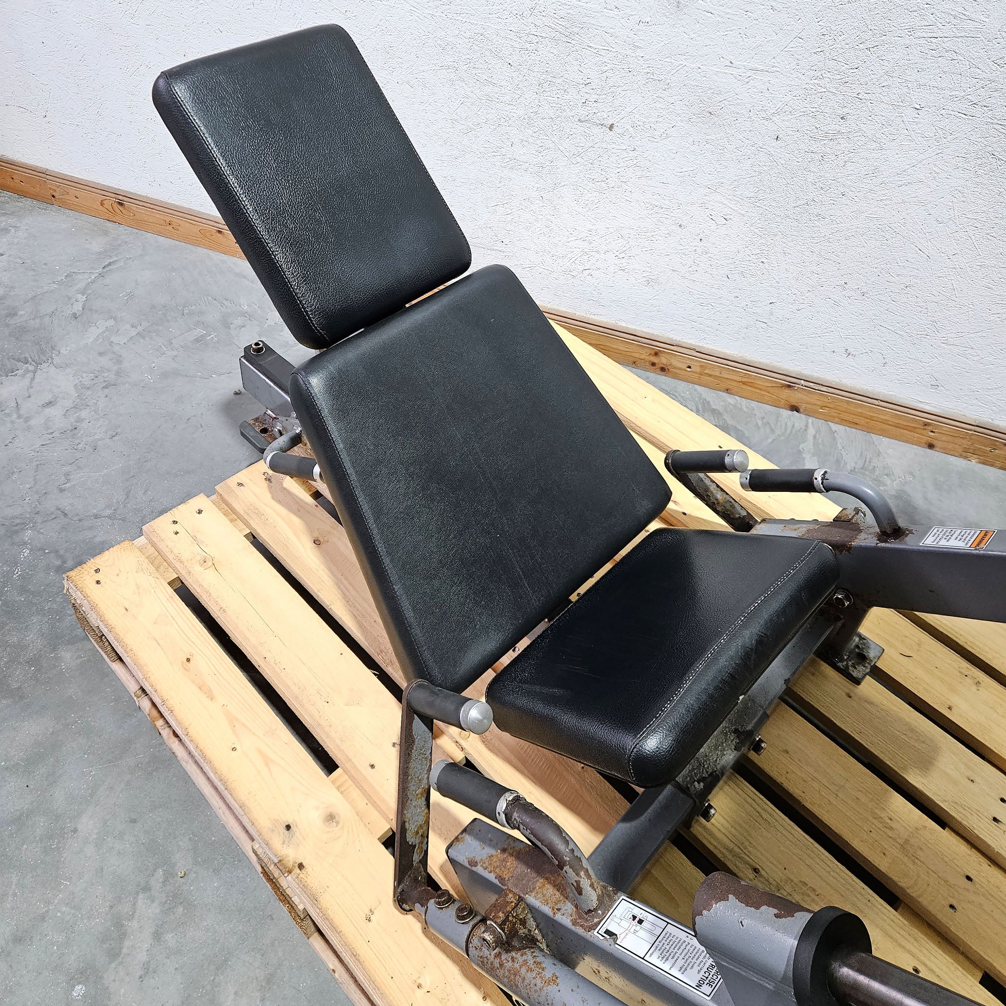 Vorschaubild 10