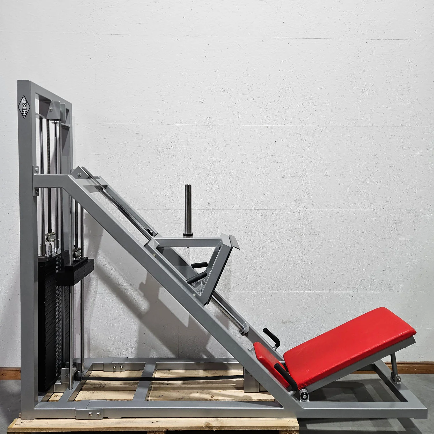 Vorschaubild 3