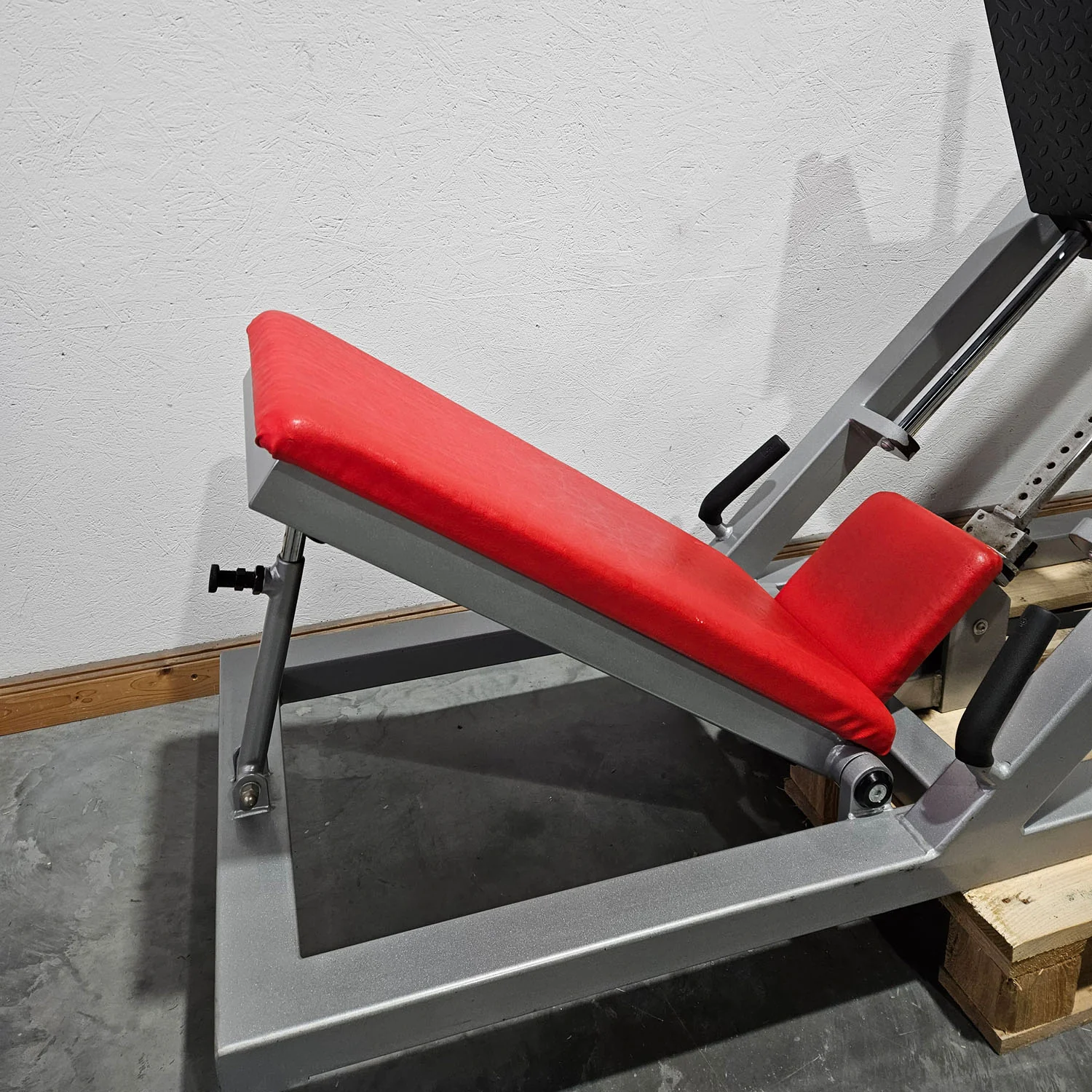 Vorschaubild 8