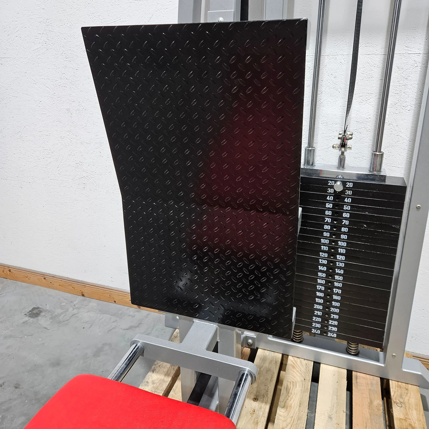 Vorschaubild 9