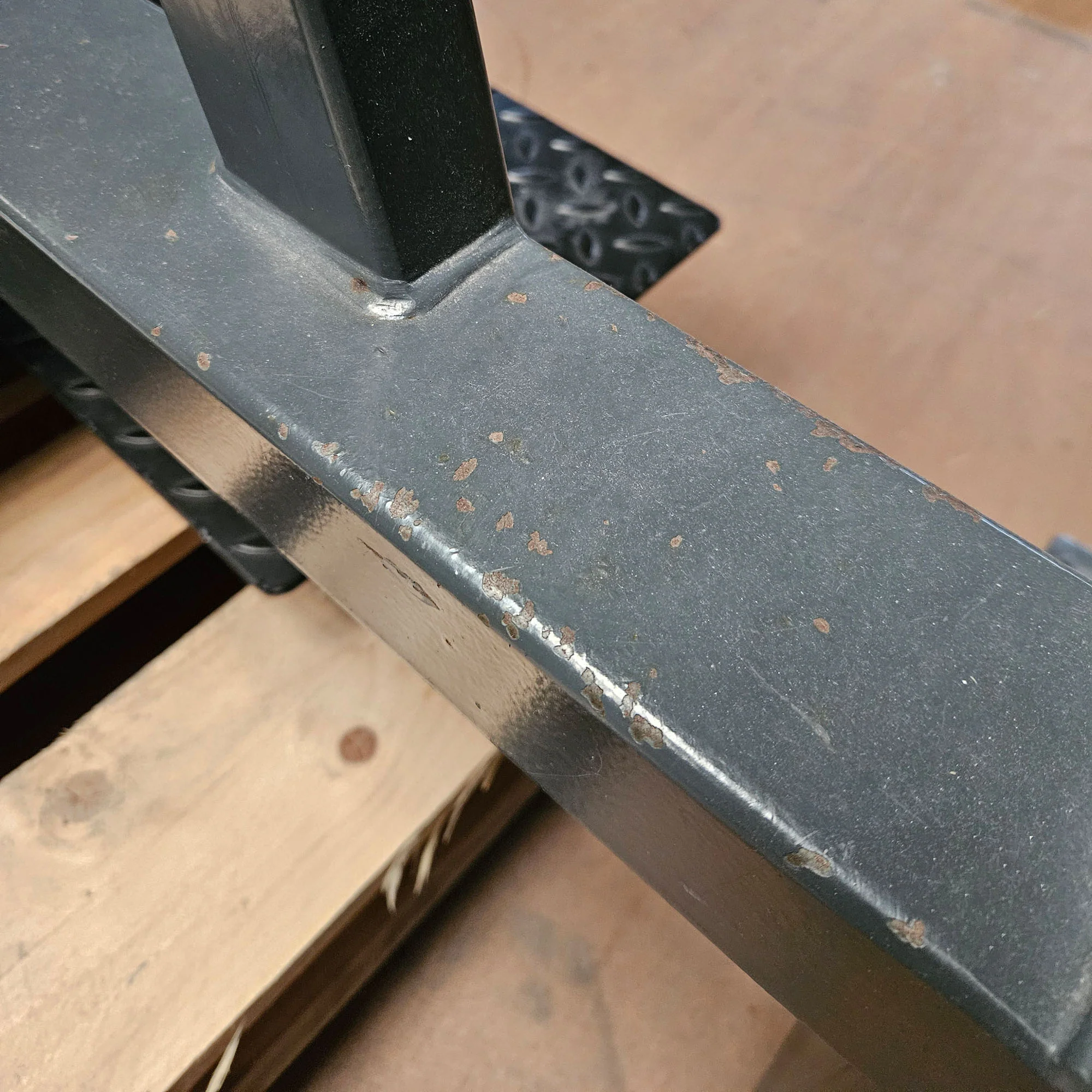 Vorschaubild 6