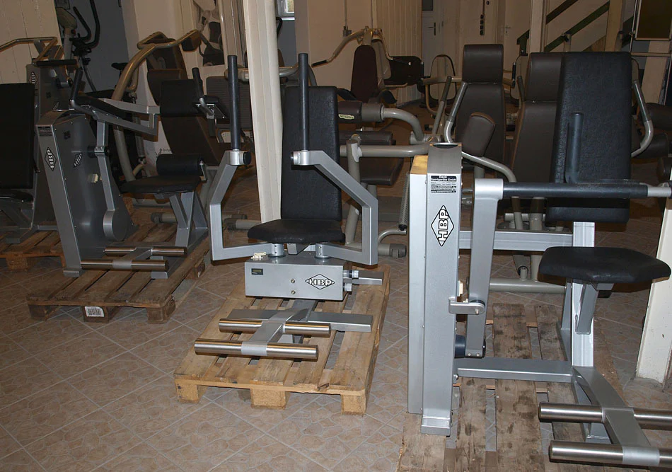 Vorschaubild 11