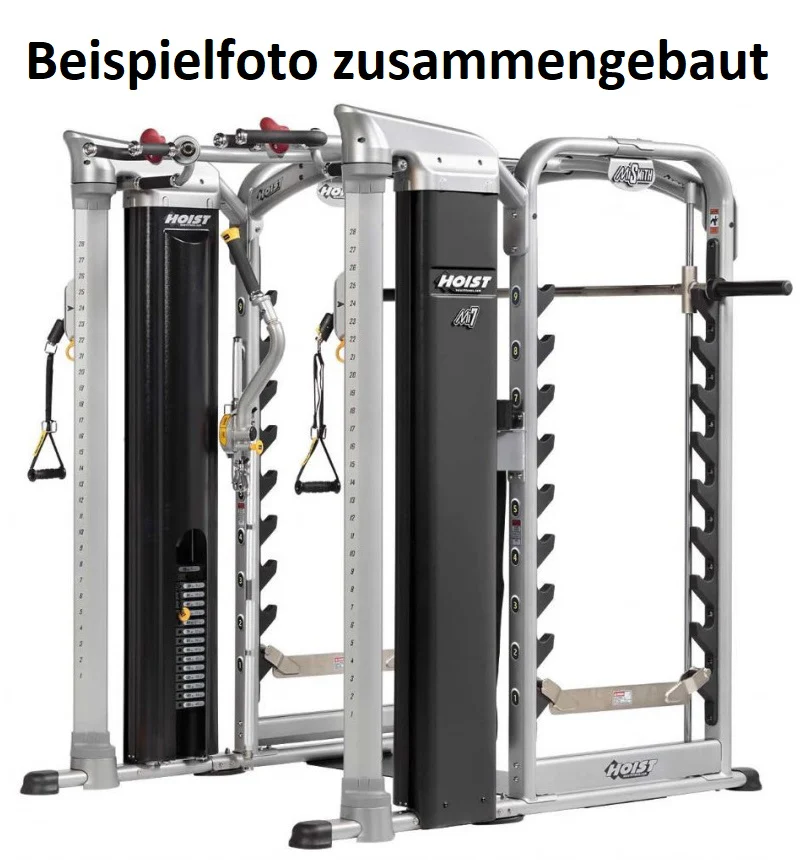 Vorschaubild 14