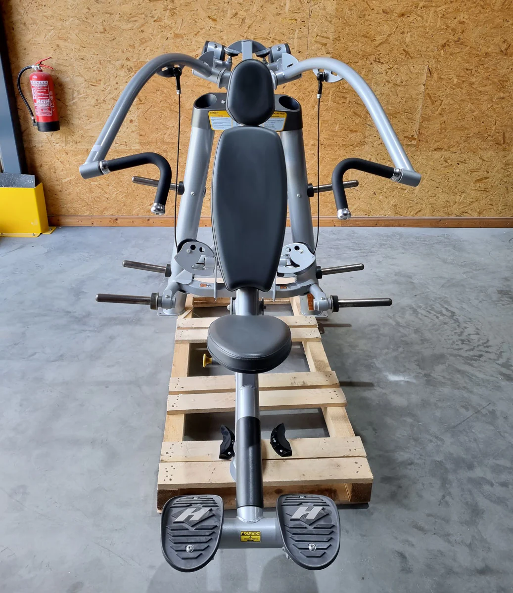 Vorschaubild 3