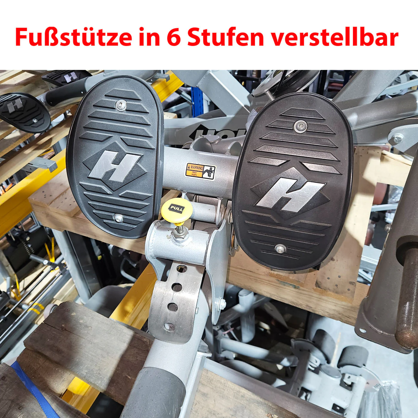 Vorschaubild 8