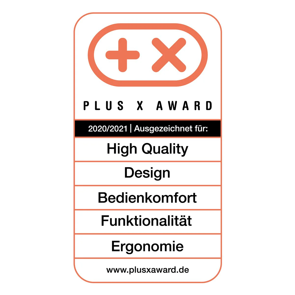 Vorschaubild 14