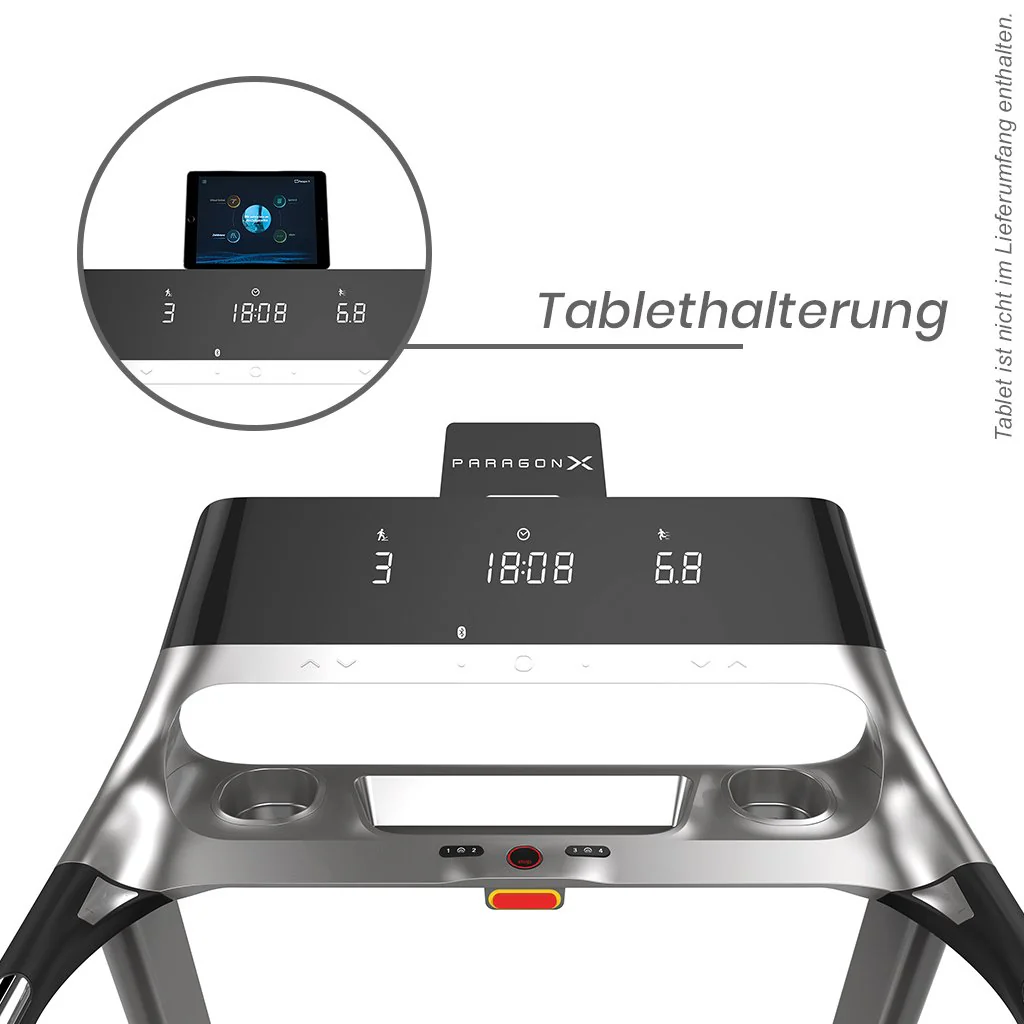 Vorschaubild 6