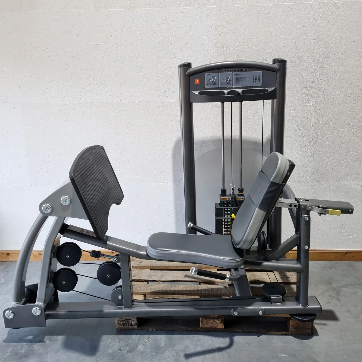 Vorschaubild 1