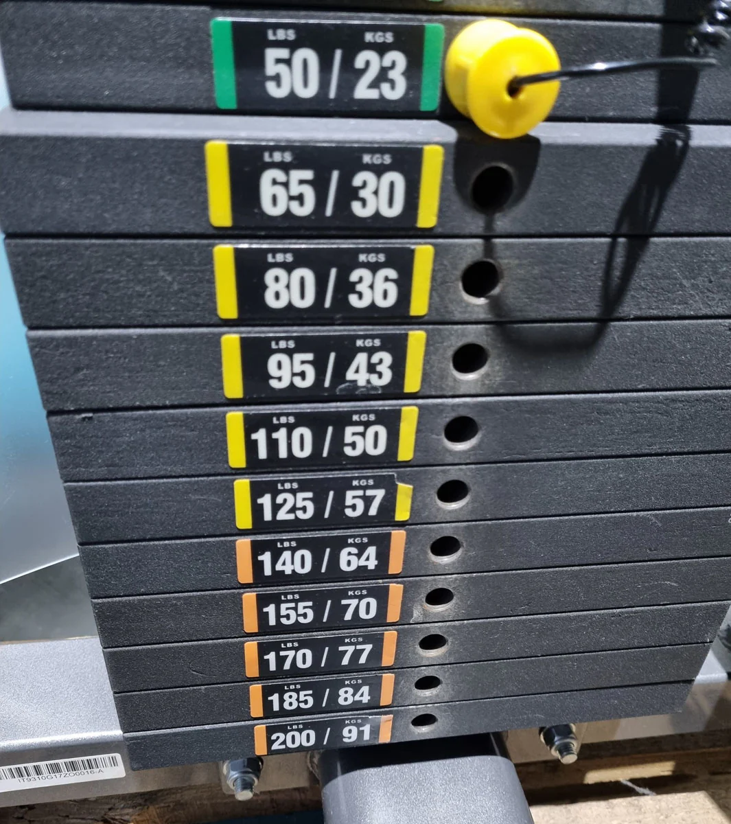 Vorschaubild 10
