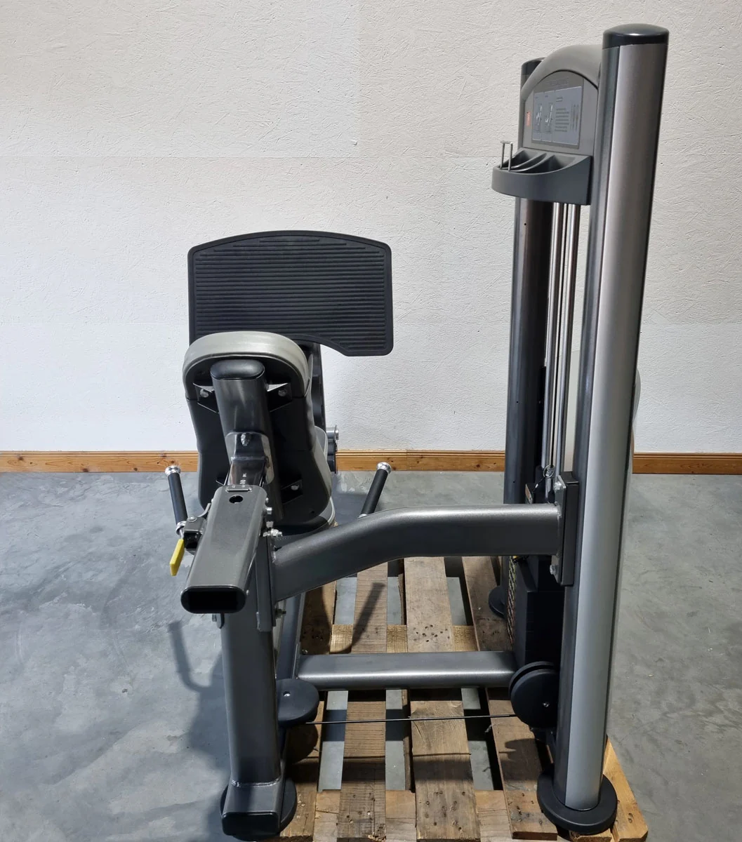 Vorschaubild 2
