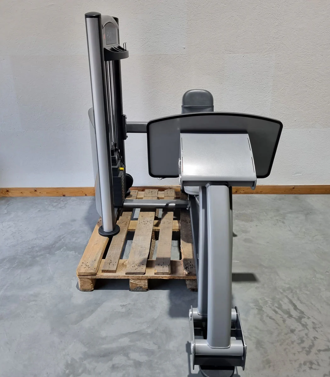 Vorschaubild 4