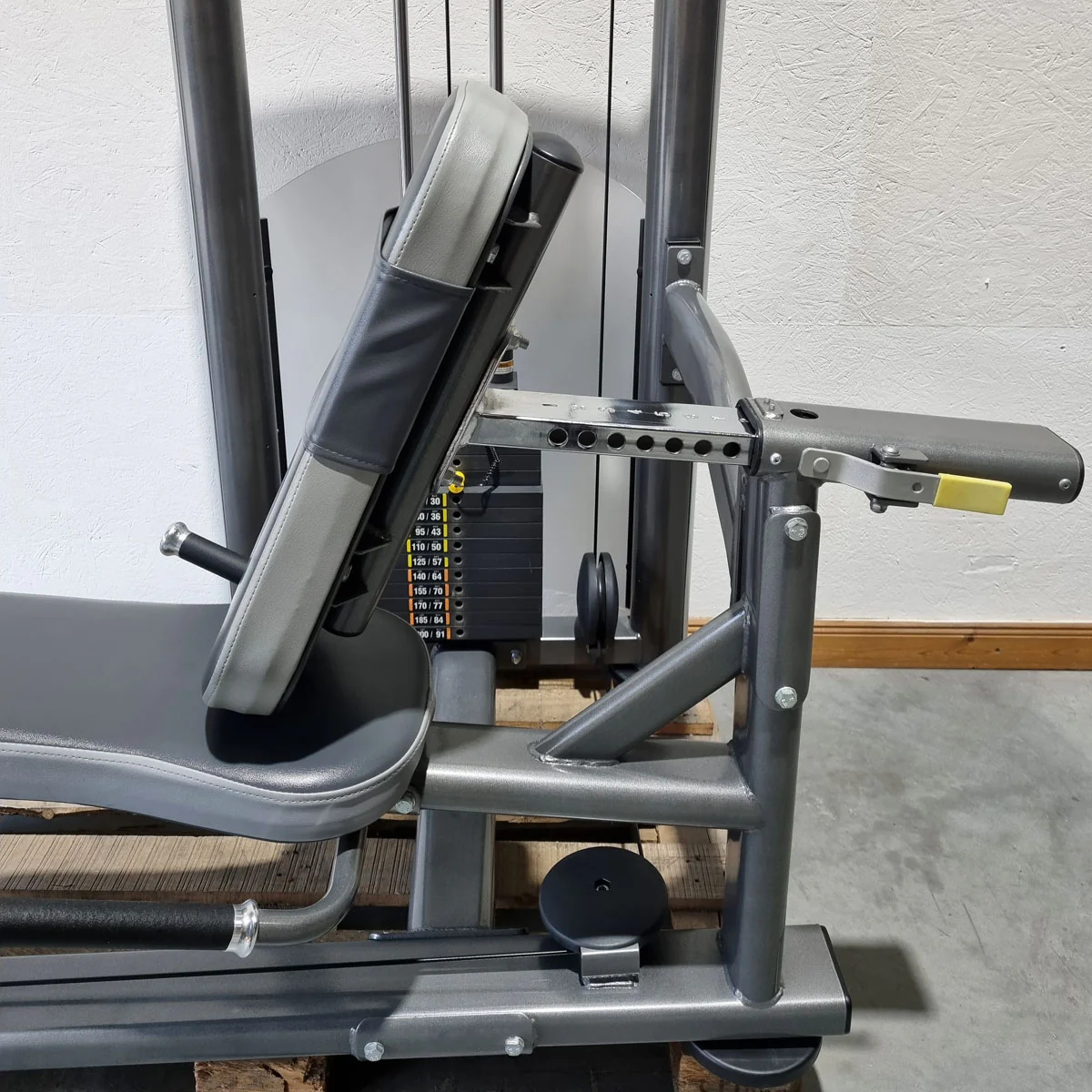 Vorschaubild 5