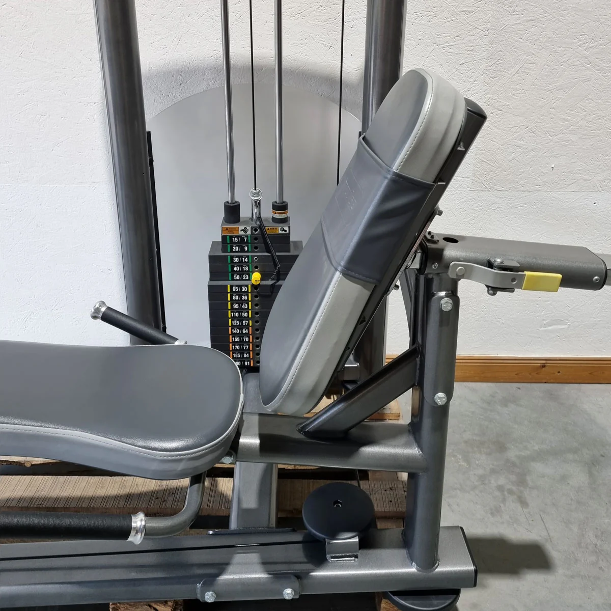 Vorschaubild 6
