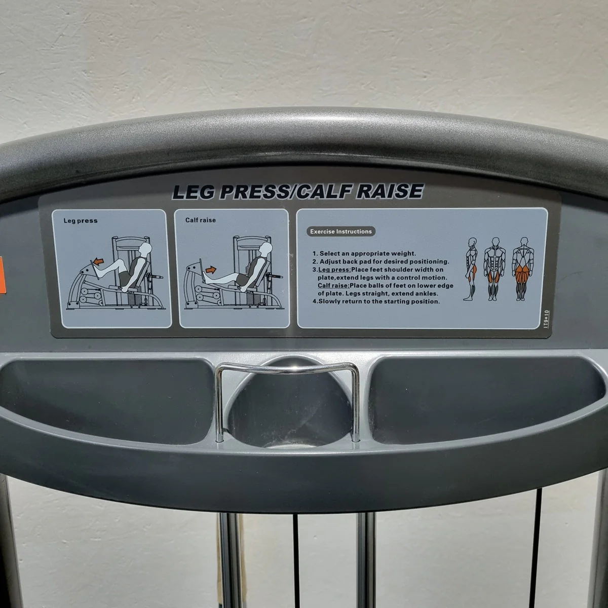 Vorschaubild 8