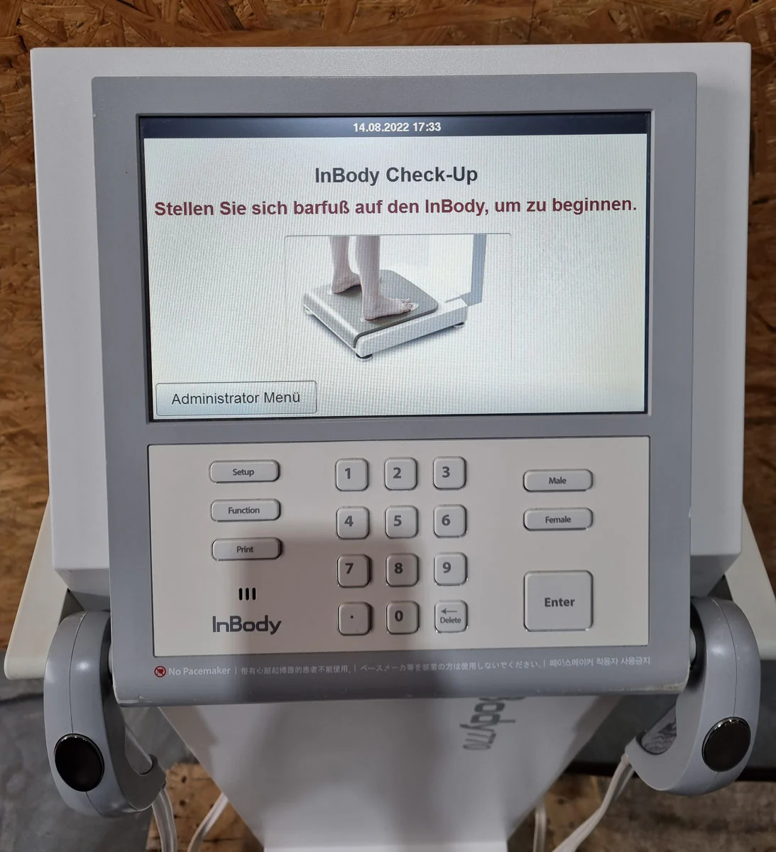 Vorschaubild 6