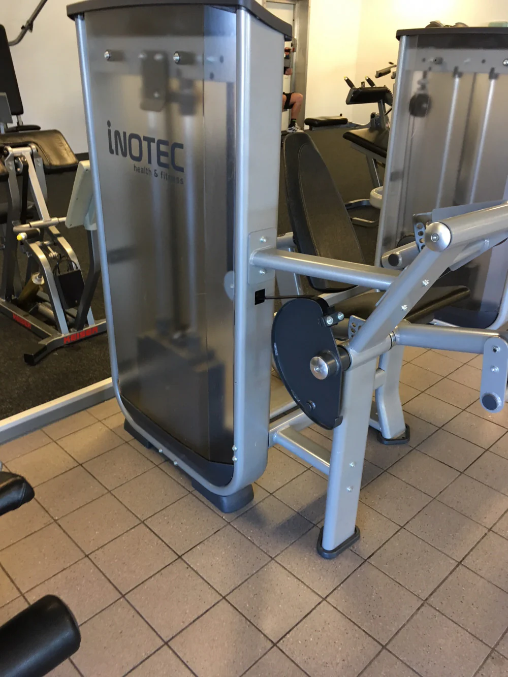 Vorschaubild 10