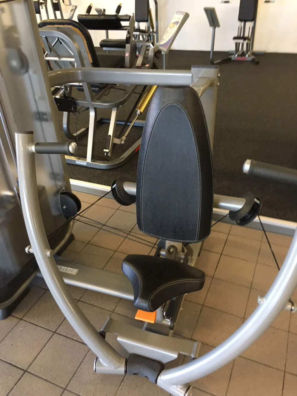 Vorschaubild 11
