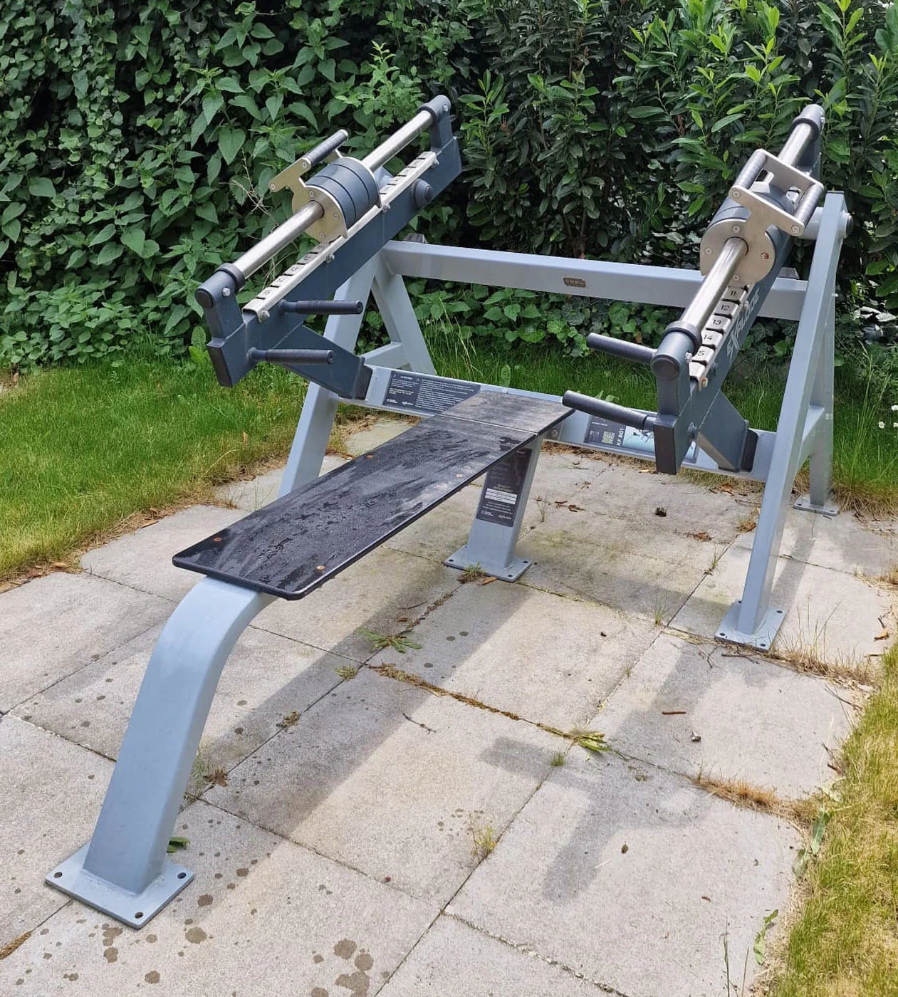 Vorschaubild 11