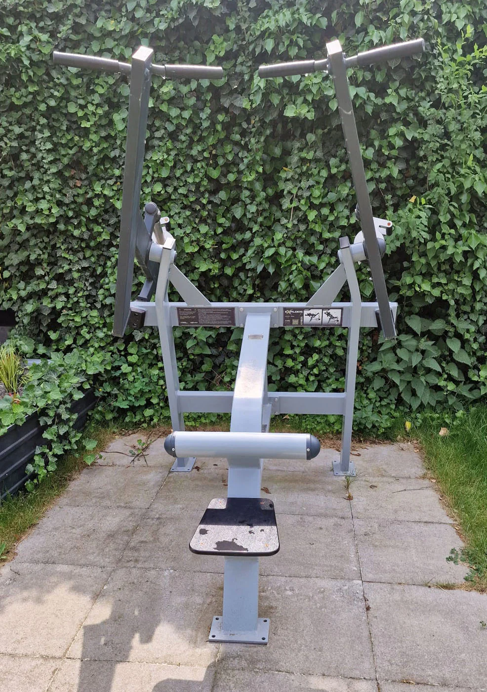 Vorschaubild 12