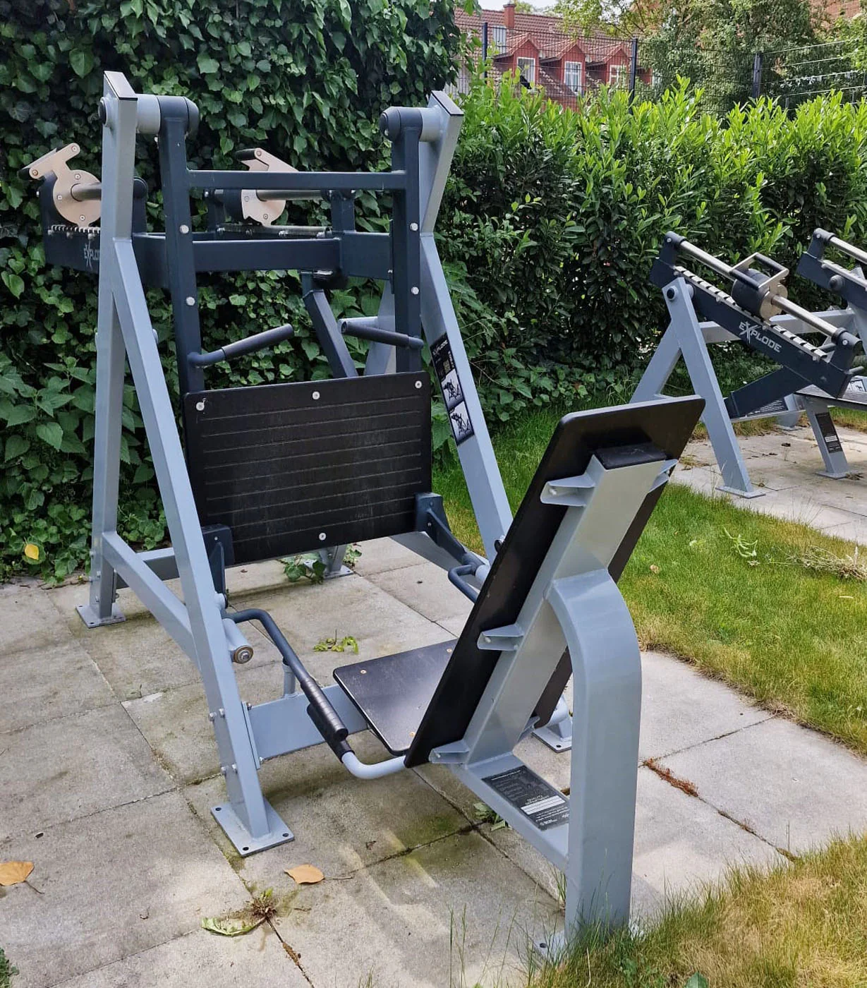 Vorschaubild 13