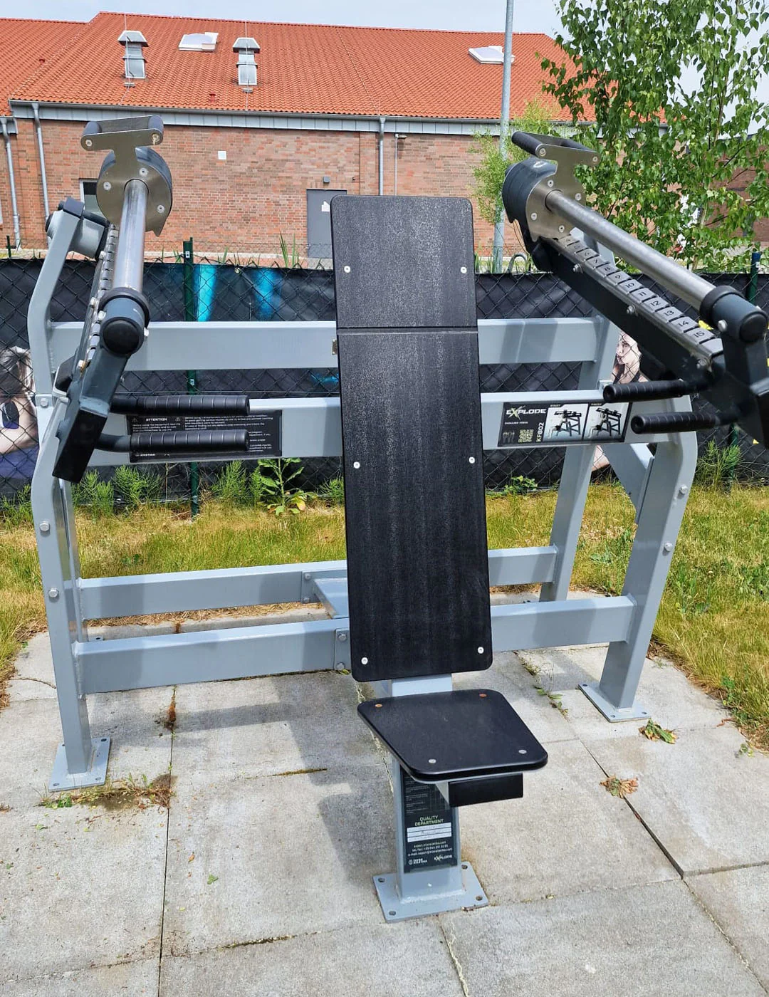 Vorschaubild 7