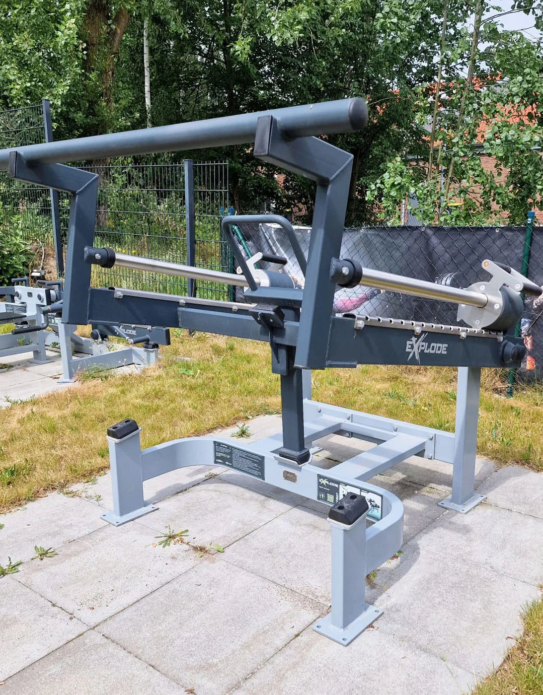 Vorschaubild 8