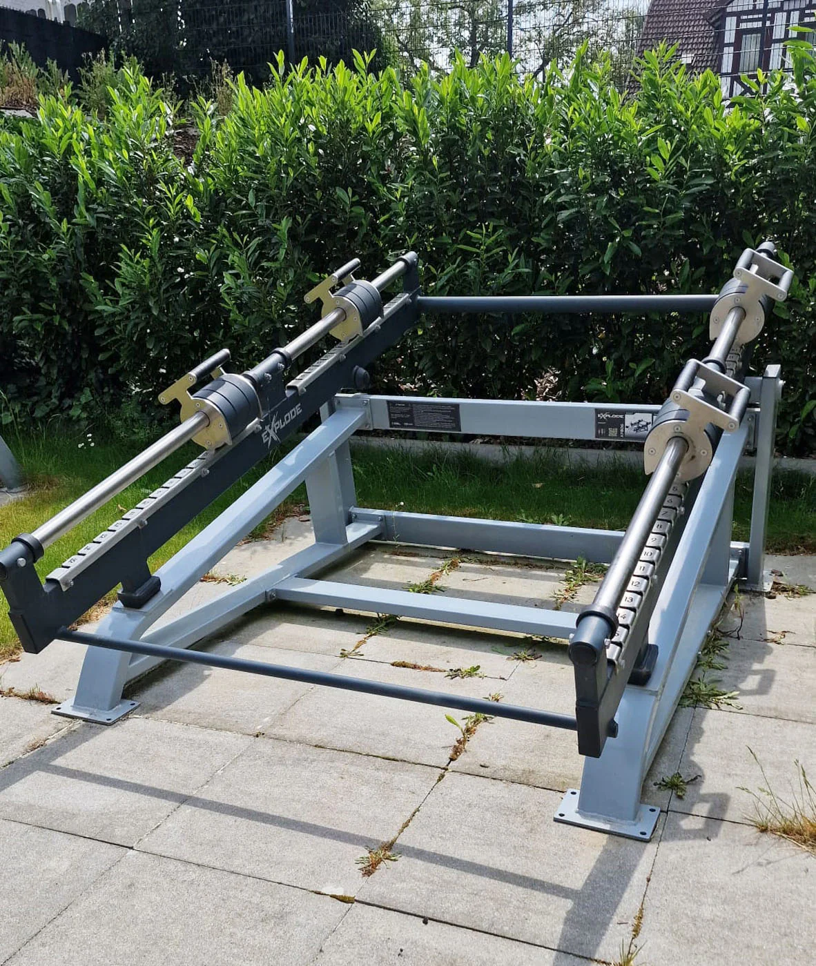 Vorschaubild 9