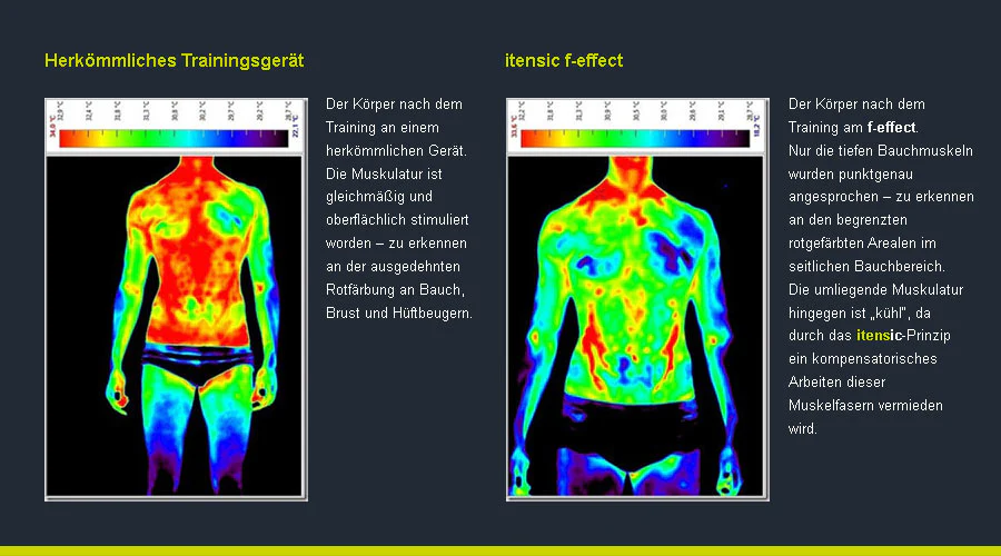 Vorschaubild 14