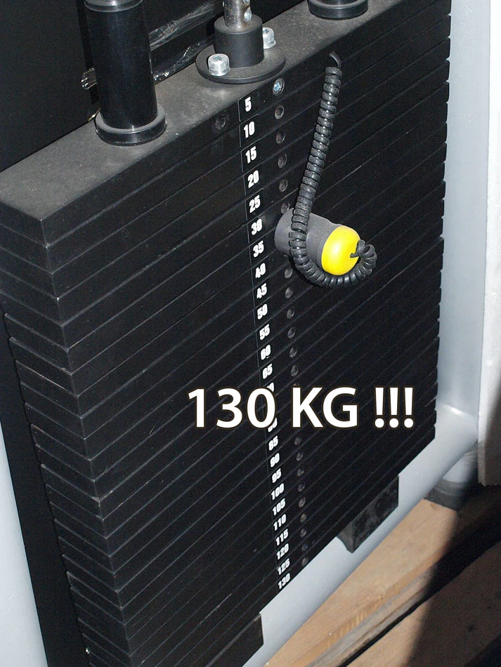 Vorschaubild 4