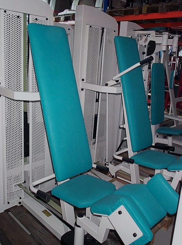 Vorschaubild 4