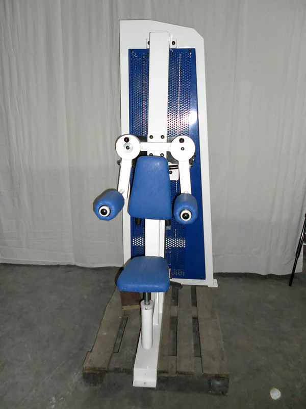 Produktbild 1