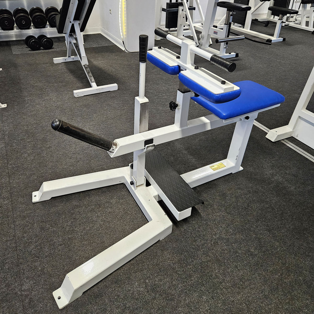 Vorschaubild 5