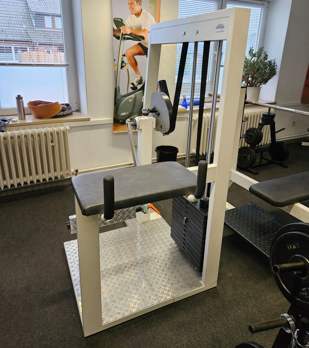 Produktbild 1