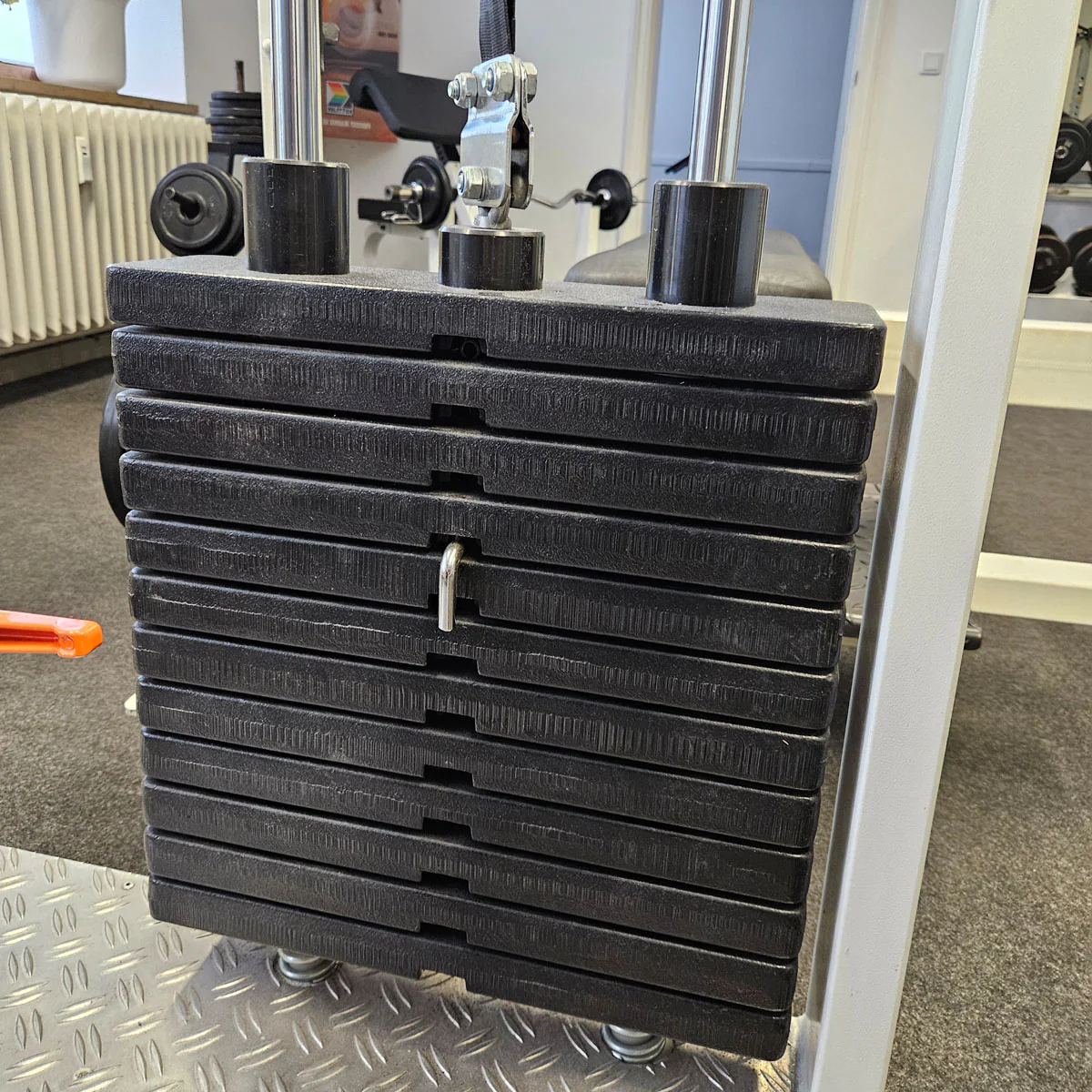 Vorschaubild 7