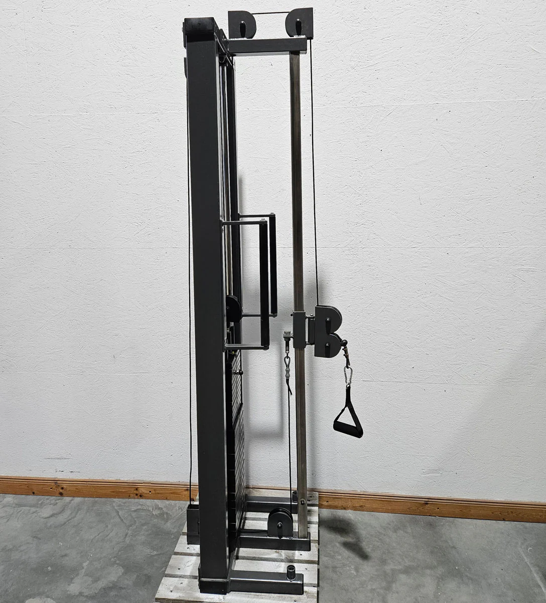 Vorschaubild 4