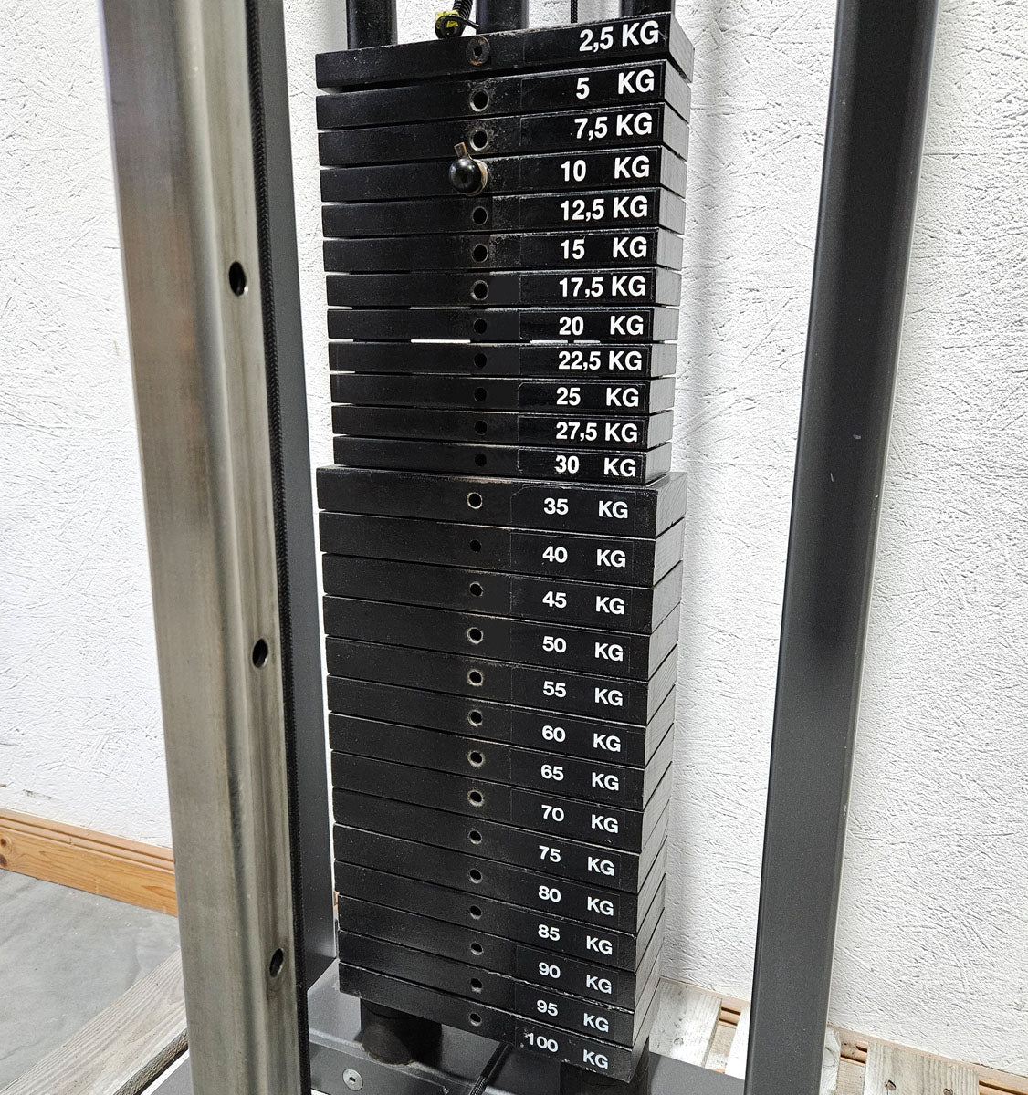 Vorschaubild 9