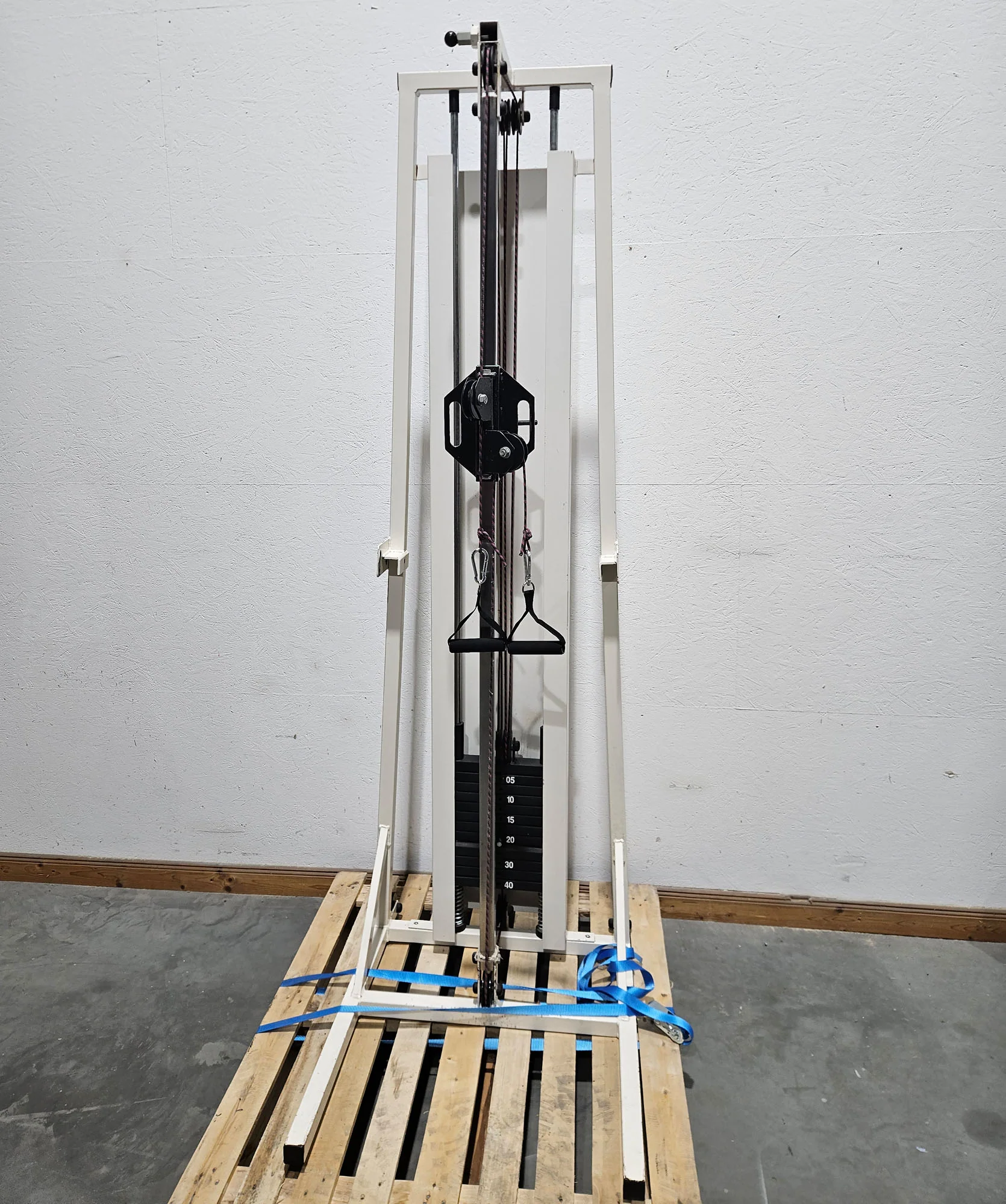 Produktbild 1