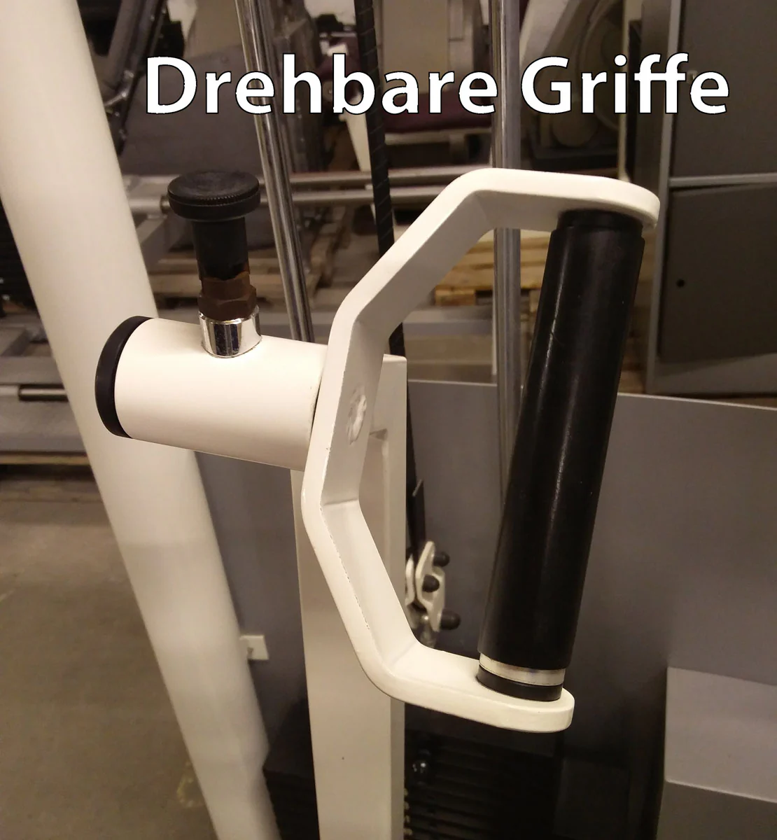 Vorschaubild 3