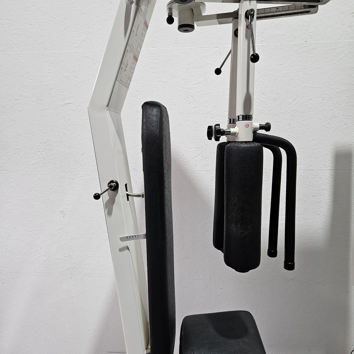 Vorschaubild 13