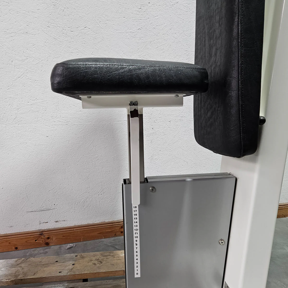 Vorschaubild 15