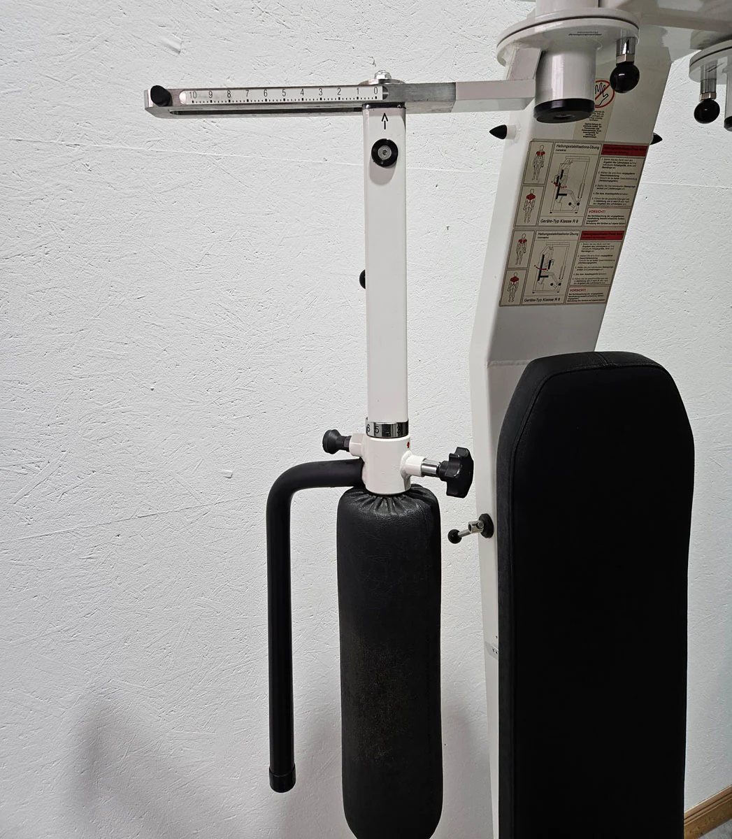 Vorschaubild 7