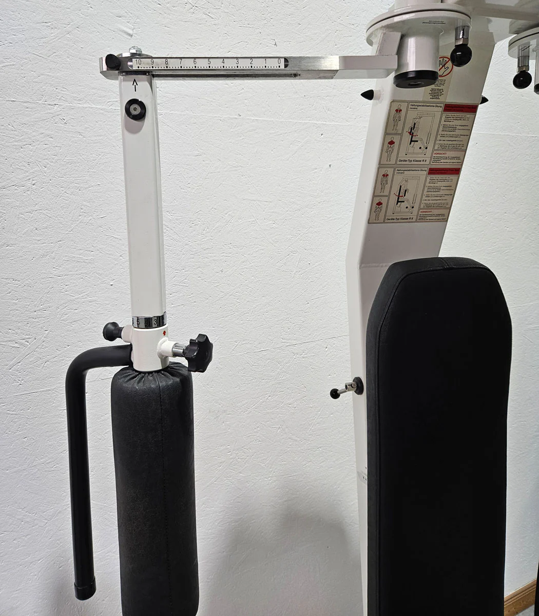 Vorschaubild 8