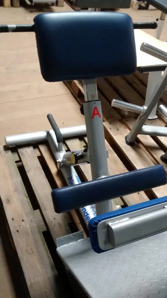 Vorschaubild 2