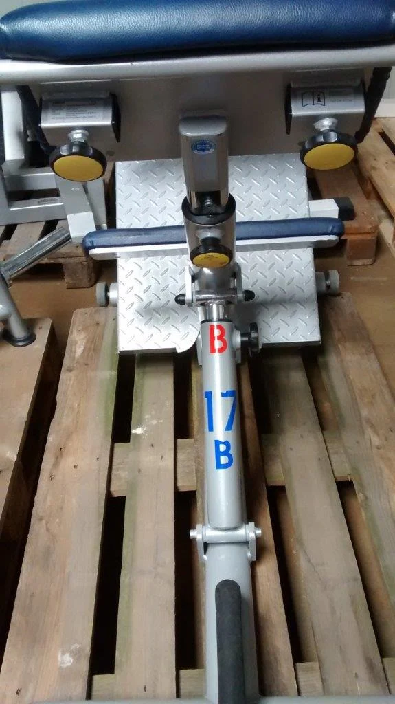 Vorschaubild 3